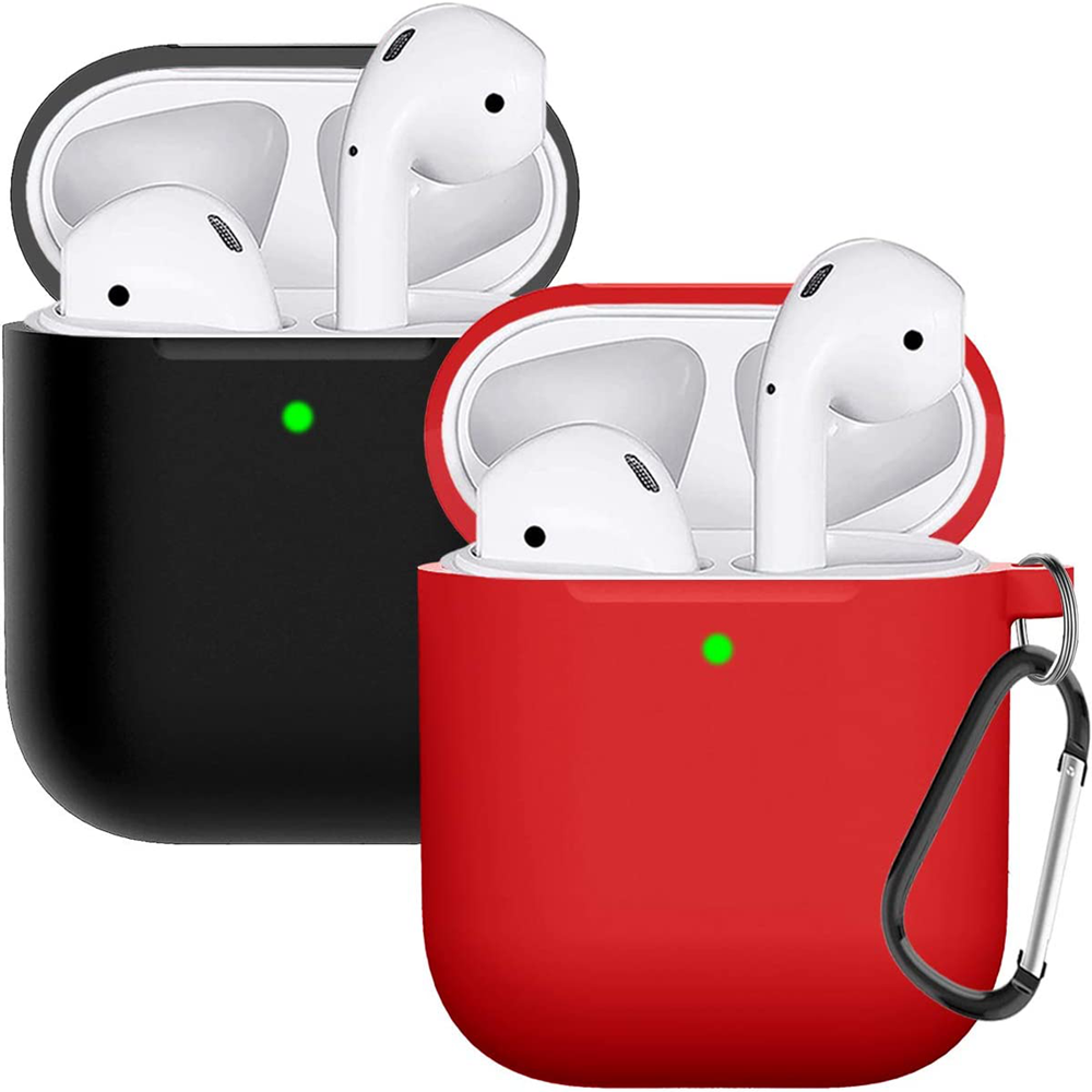 AirPods Cases AirPods Cases